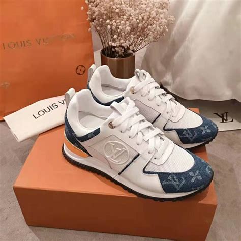 louis vuitton chaussure sneakers femme|louis vuitton sneakers for sale.